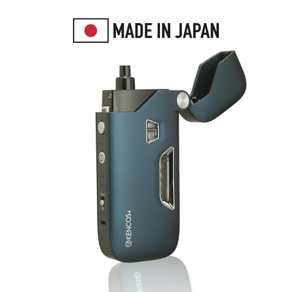 KENCOS Pro | Hydrogen Inhaler